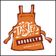 Tastes of Brooklyn